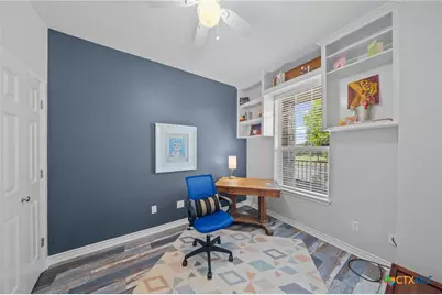 [Address not provided], Belton, TX 76513 - Photo 21