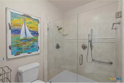 130 Sobrante Road #209, Belton, TX 76513 - Photo 21