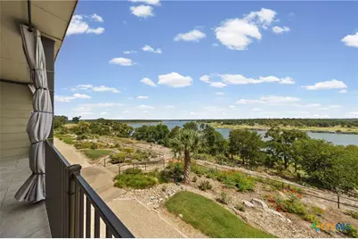 130 Sobrante Road #209, Belton, TX 76513 - Photo 7