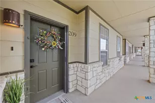 [Address not provided], Belton, TX 76513 - Photo 11