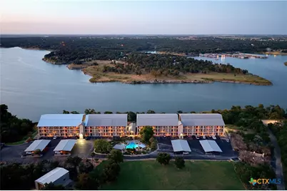 [Address not provided], Belton, TX 76513 - Photo 1
