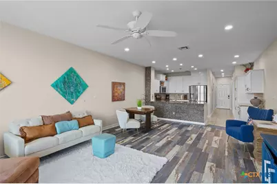 130 Sobrante Road #209, Belton, TX 76513 - Photo 9