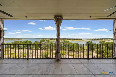 130 Sobrante Road #209, Belton, TX 76513 - Photo 5