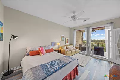 [Address not provided], Belton, TX 76513 - Photo 17