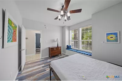 [Address not provided], Belton, TX 76513 - Photo 25