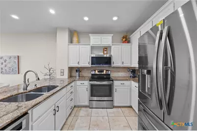[Address not provided], Belton, TX 76513 - Photo 15