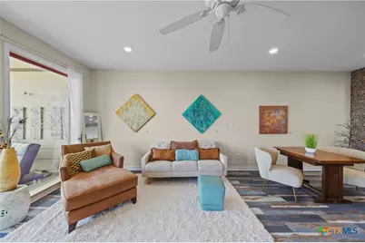 [Address not provided], Belton, TX 76513 - Photo 13