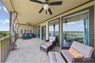 [Address not provided], Belton, TX 76513 - Photo 27