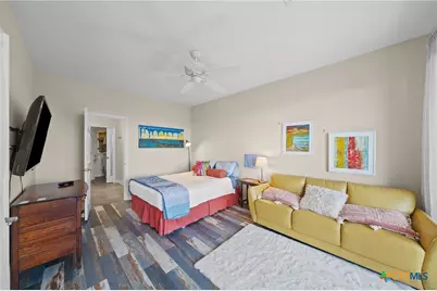 130 Sobrante Road #209, Belton, TX 76513 - Photo 19