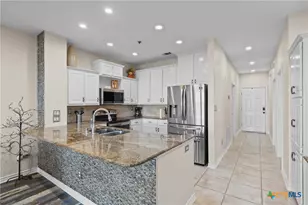 [Address not provided], Belton, TX 76513 - Photo 9