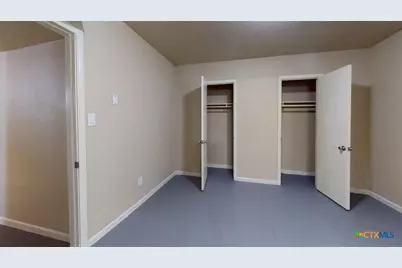 915 S 15th Street #923, Copperas Cove, TX 76522 - Photo 9