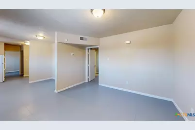 915 S 15th Street #923, Copperas Cove, TX 76522 - Photo 7