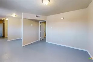 915 S 15th St, Copperas Cove, TX 76522 - Photo 7