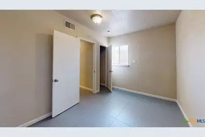 915 S 15th Street #923, Copperas Cove, TX 76522 - Photo 13