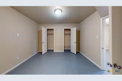 915 S 15th Street #923, Copperas Cove, TX 76522 - Photo 11