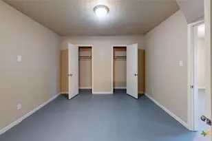 915 S 15th St, Copperas Cove, TX 76522 - Photo 11