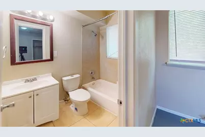 915 S 15th Street #923, Copperas Cove, TX 76522 - Photo 5