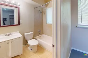 915 S 15th St, Copperas Cove, TX 76522 - Photo 5
