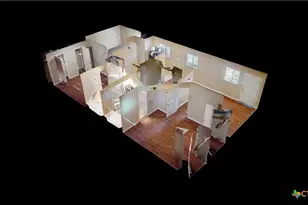 915 S 15th St, Copperas Cove, TX 76522 - Photo 11