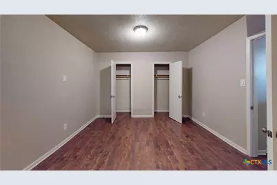 915 S 15th Street #925, Copperas Cove, TX 76522 - Photo 9