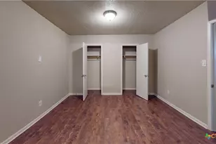 915 S 15th St, Copperas Cove, TX 76522 - Photo 9