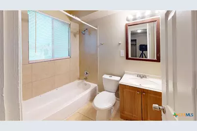 915 S 15th Street #925, Copperas Cove, TX 76522 - Photo 5
