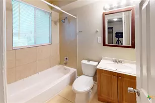 915 S 15th St, Copperas Cove, TX 76522 - Photo 5