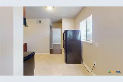 915 S 15th Street #925, Copperas Cove, TX 76522 - Photo 13