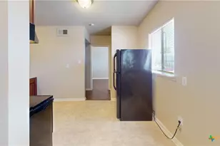 915 S 15th St, Copperas Cove, TX 76522 - Photo 13
