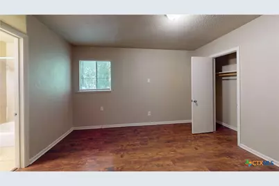 915 S 15th Street #925, Copperas Cove, TX 76522 - Photo 7