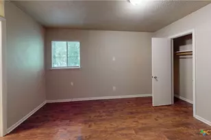 915 S 15th St, Copperas Cove, TX 76522 - Photo 7