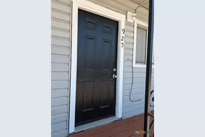 915 S 15th Street #925, Copperas Cove, TX 76522 - Photo 3