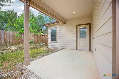 156 Remington Road, Spring Branch, TX 78070 - Photo 5