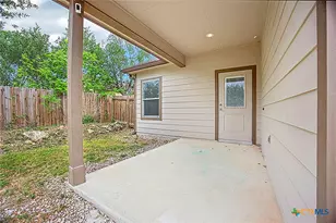 156 Remington Rd, Spring Branch, TX 78070 - Photo 5