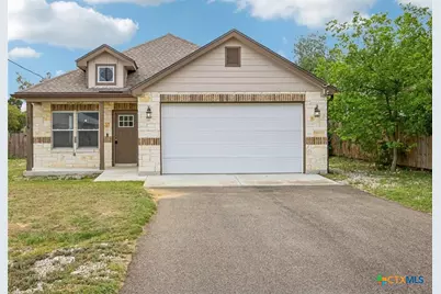 156 Remington Road, Spring Branch, TX 78070 - Photo 1