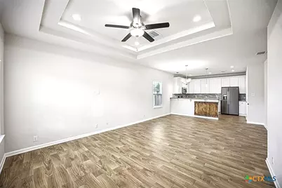 156 Remington Road, Spring Branch, TX 78070 - Photo 3