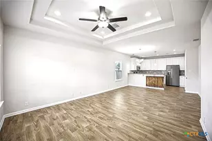 156 Remington Rd, Spring Branch, TX 78070 - Photo 3