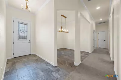 8506 Platinum Drive, Killeen, TX 76542 - Photo 27