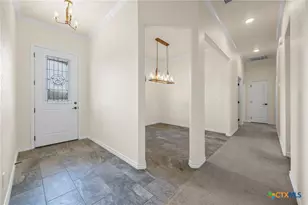 8506 Platinum Dr, Killeen, TX 76542 - Photo 27