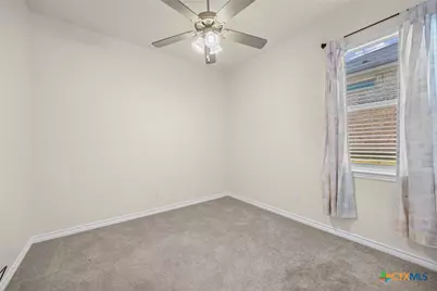 8506 Platinum Drive, Killeen, TX 76542 - Photo 23