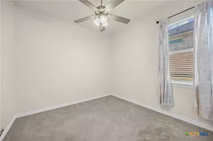8506 Platinum Dr, Killeen, TX 76542 - Photo 23