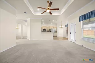 8506 Platinum Dr, Killeen, TX 76542 - Photo 5