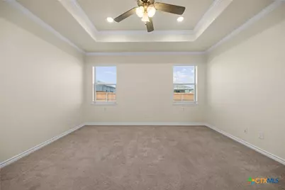 8506 Platinum Drive, Killeen, TX 76542 - Photo 33