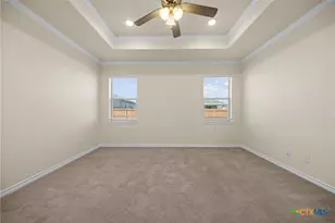 8506 Platinum Dr, Killeen, TX 76542 - Photo 33