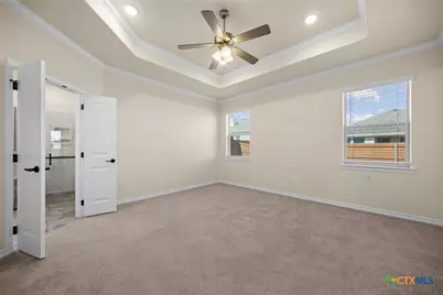 8506 Platinum Drive, Killeen, TX 76542 - Photo 31
