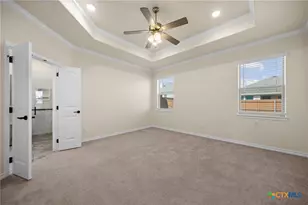 8506 Platinum Dr, Killeen, TX 76542 - Photo 31