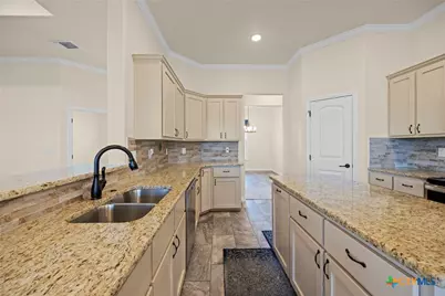 8506 Platinum Drive, Killeen, TX 76542 - Photo 9