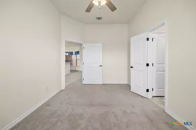 8506 Platinum Drive, Killeen, TX 76542 - Photo 29