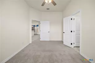 8506 Platinum Dr, Killeen, TX 76542 - Photo 29
