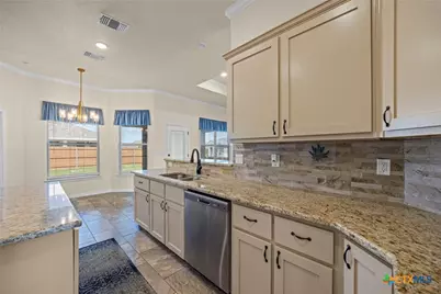 8506 Platinum Drive, Killeen, TX 76542 - Photo 11
